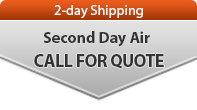 2-Day Shipping
